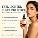nuflos-lymphatic-drainage-drops-premium--2.jpg