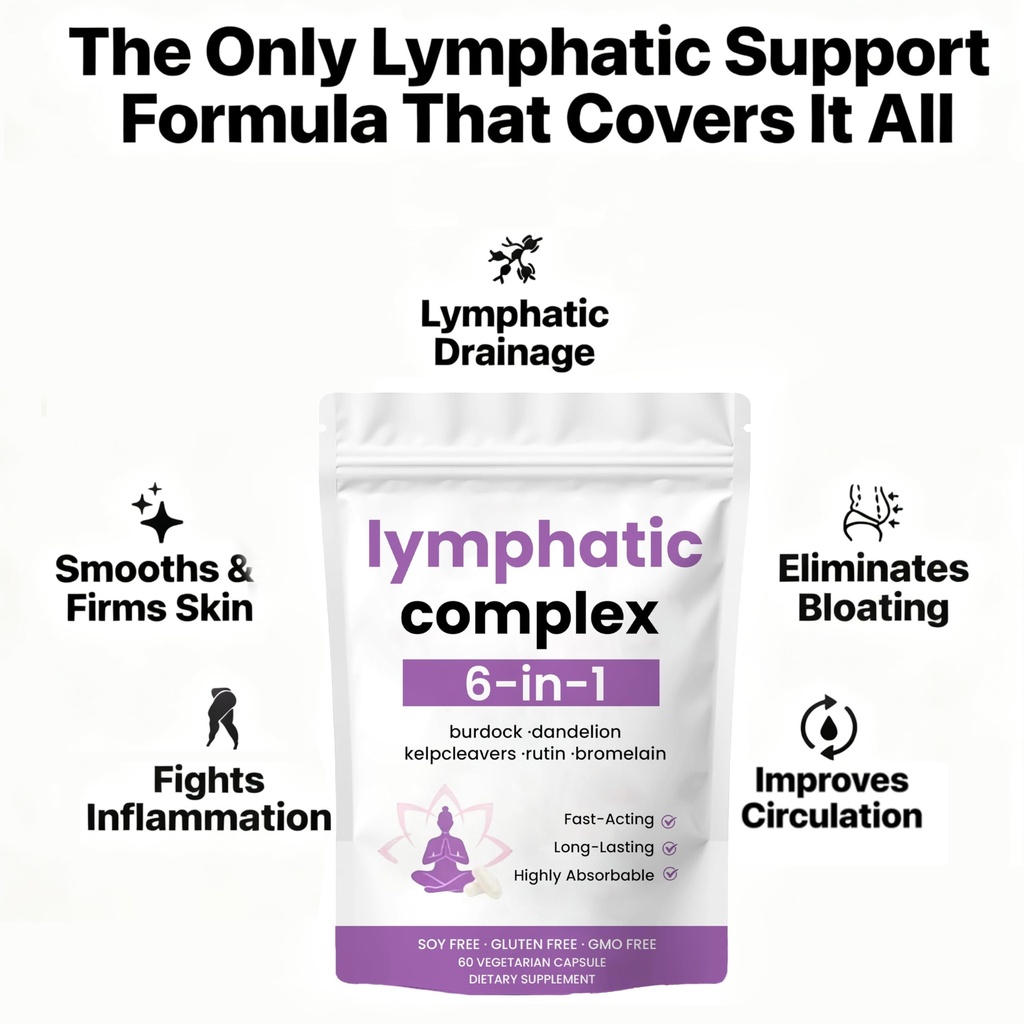 6-in-1-lymphatic-complex-lymphatic-drain-2.jpg