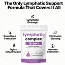 6-in-1-lymphatic-complex-lymphatic-drain-2.jpg