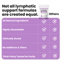 6-in-1-lymphatic-complex-lymphatic-drain-5.jpg