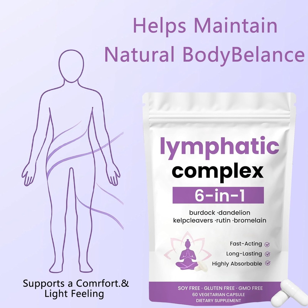 6-in-1-lymphatic-complex-lymphatic-drain-4.jpg