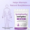 6-in-1-lymphatic-complex-lymphatic-drain-4.jpg