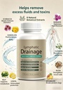 moka-sculptique-lymphatic-drainage-suppl-4.jpg