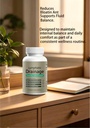 moka-sculptique-lymphatic-drainage-suppl-3.jpg