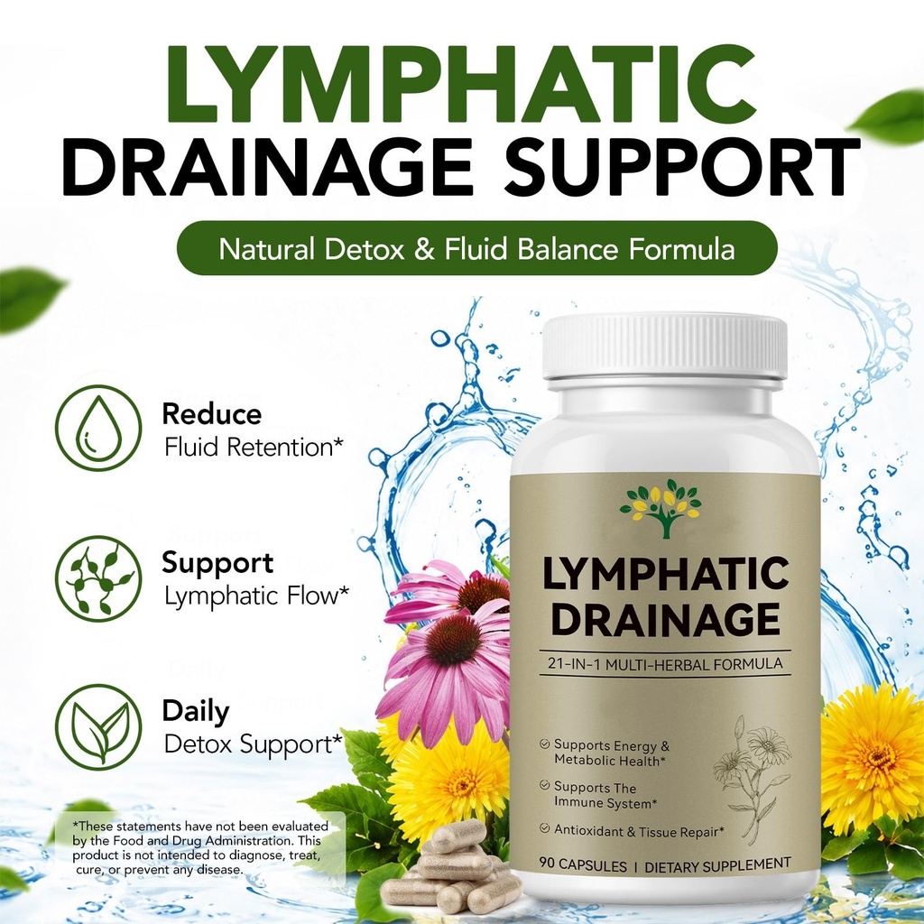 lymphatic-drainage-supplements-capsules--2.jpg