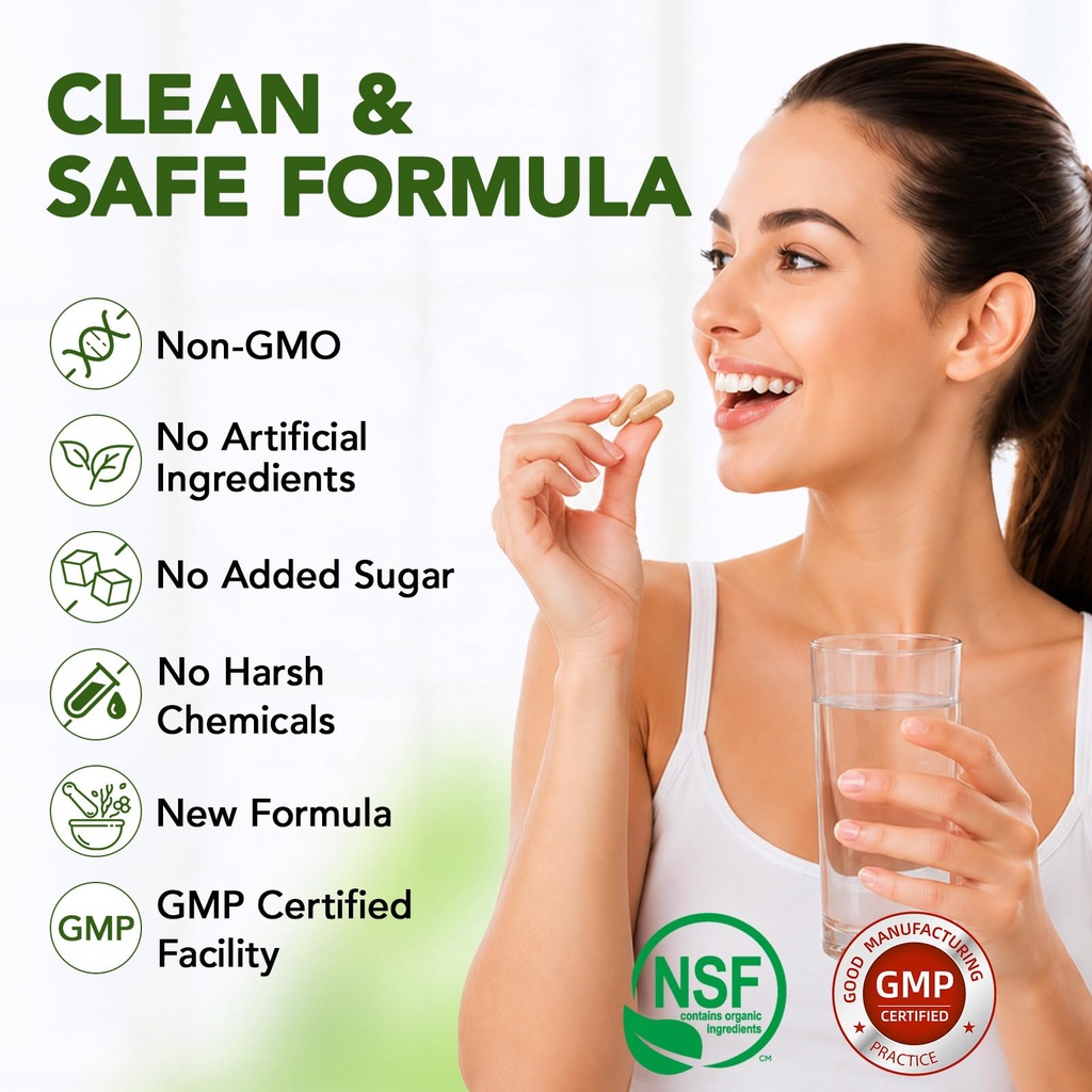 lymphatic-drainage-supplements-capsules--5.jpg