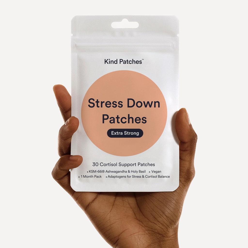 kind-patches-stress-down-patches-extra-s-4.jpg