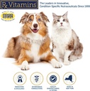 rx-vitamins-rx-b12-for-dogs-cats---vitam-3.jpg