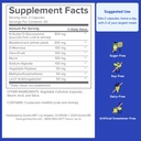 gundry-md-lectin-shield-gut-health-and-d-6.jpg