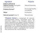 dr-ohhira-s-probiotics-original-formula--5.jpg