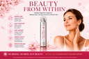 dr-ohhira-s-premium-collagen-plus-ready--2.jpg