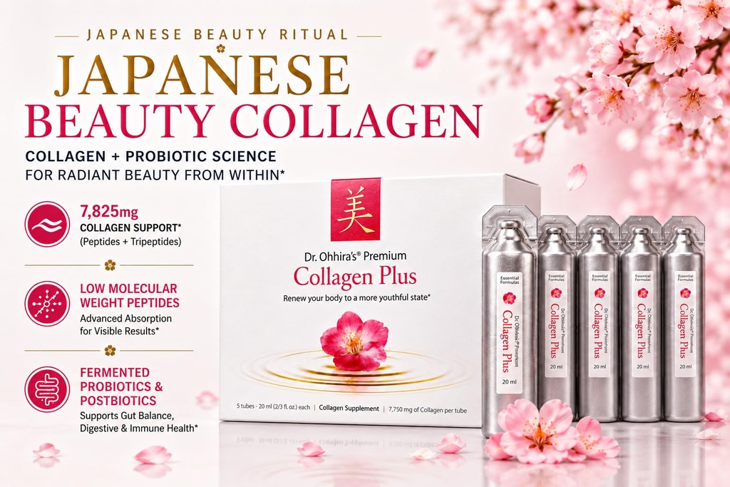dr-ohhira-s-premium-collagen-plus-ready--6.jpg