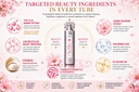 dr-ohhira-s-premium-collagen-plus-ready--4.jpg