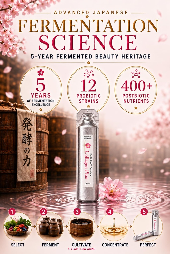 dr-ohhira-s-premium-collagen-plus-ready--3.jpg