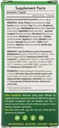 essential-formula-original-formula-probi-2.jpg