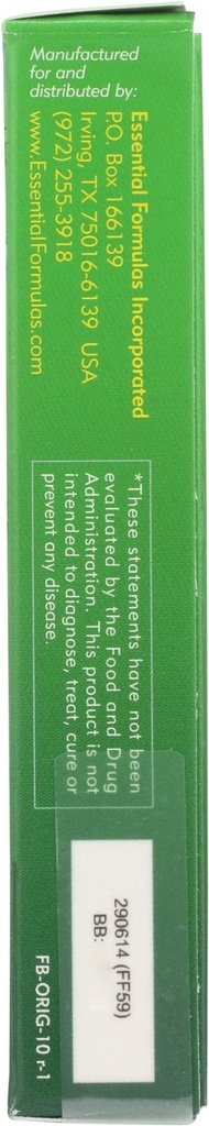essential-formula-original-formula-probi-6.jpg