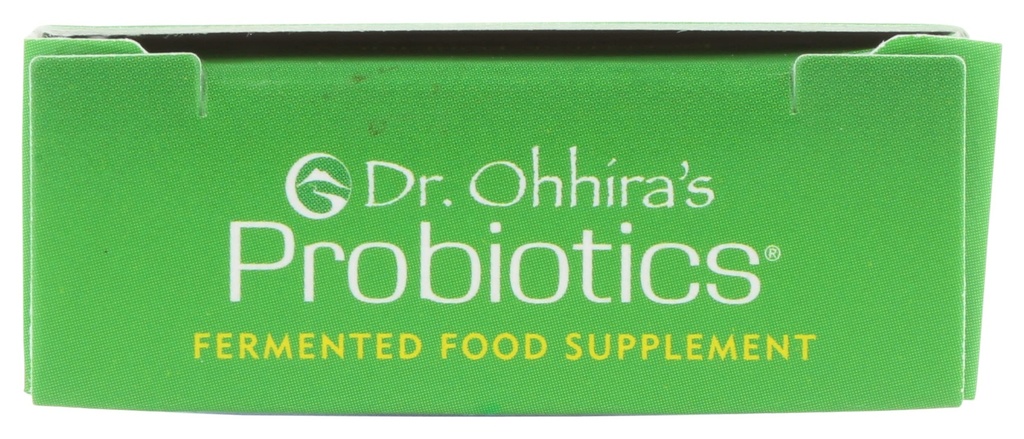 essential-formula-original-formula-probi-4.jpg