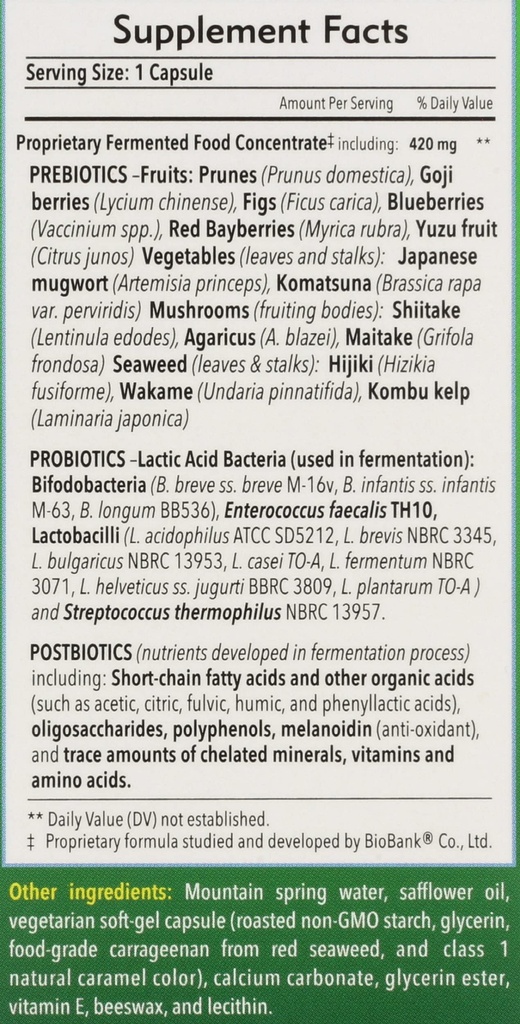 essential-formula-original-formula-probi-3.jpg