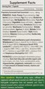 essential-formula-original-formula-probi-3.jpg
