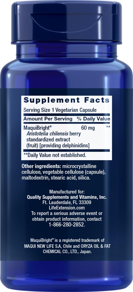 life-extension-tear-support-with-maquibr-2.jpg