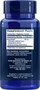 life-extension-tear-support-with-maquibr-2.jpg