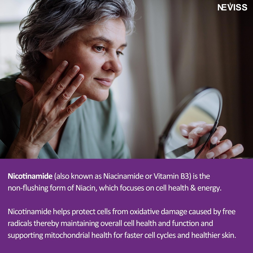 sugar-free-nicotinamide-500mg-gummies-fl-4.jpg