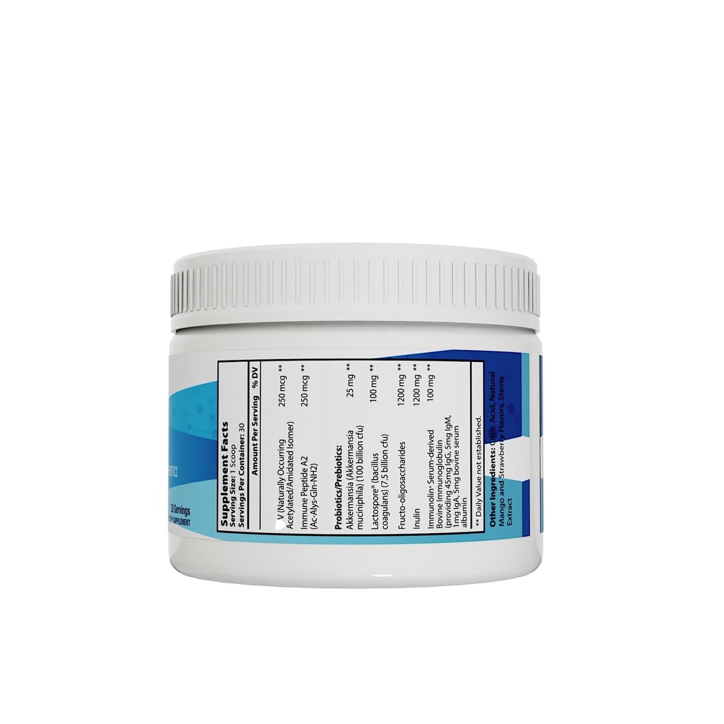 integrative-peptides-gut-feeling-mango-s-2.jpg