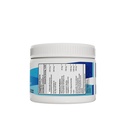 integrative-peptides-gut-feeling-mango-s-2.jpg