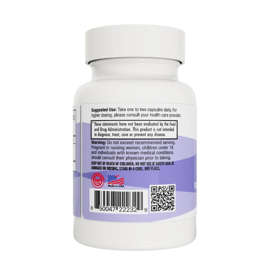 integrative-peptides-cerebropeptm-30-cou-2.jpg