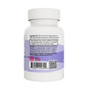 integrative-peptides-cerebropeptm-30-cou-2.jpg
