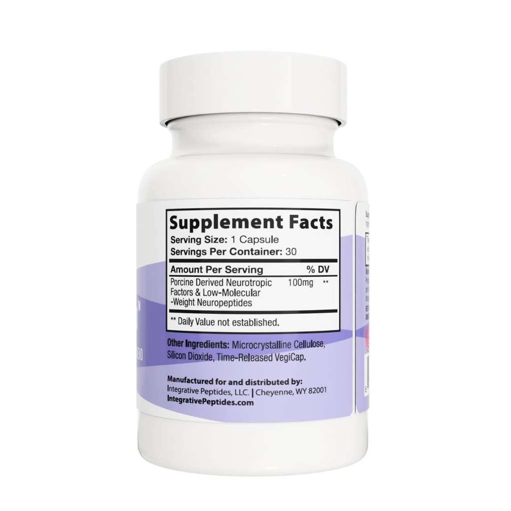 integrative-peptides-cerebropeptm-30-cou-3.jpg