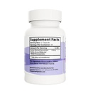 integrative-peptides-cerebropeptm-30-cou-3.jpg