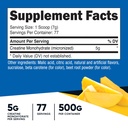 nutricost-creatine-monohydrate-powder-pi-2.jpg