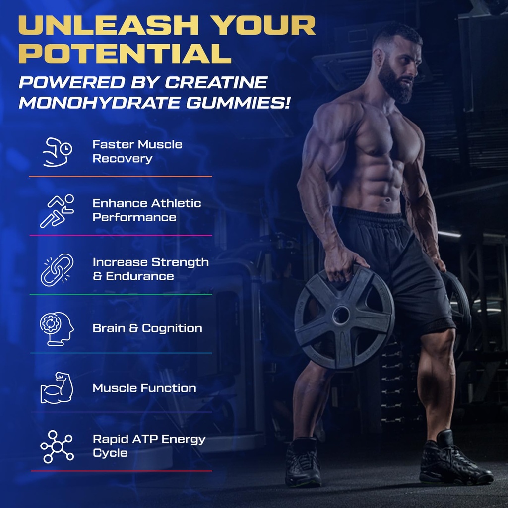 creatine-monohydrate-gummies-for-men-wom-5.jpg
