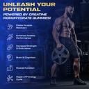 creatine-monohydrate-gummies-for-men-wom-5.jpg