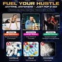creatine-monohydrate-gummies-for-men-wom-6.jpg