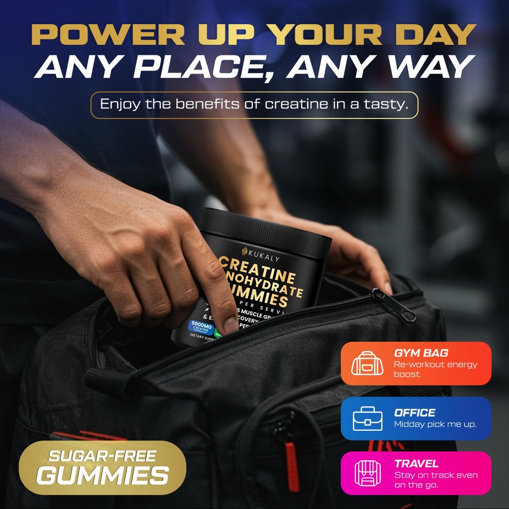 creatine-monohydrate-gummies-for-men-wom-4.jpg