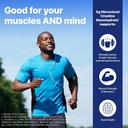 orgain-creatine-monohydrate-powder-17-64-4.jpg