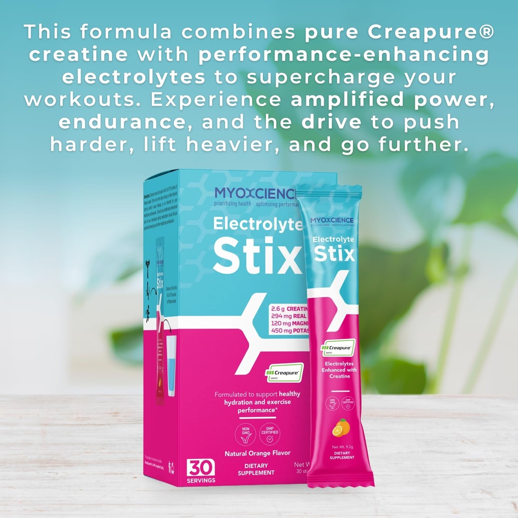 myoxcience-electrolyte-stix-creatine-ele-3.jpg