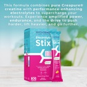 myoxcience-electrolyte-stix-creatine-ele-3.jpg