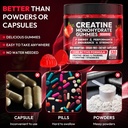 creatine-gummies-monohydrate-complex-che-4.jpg