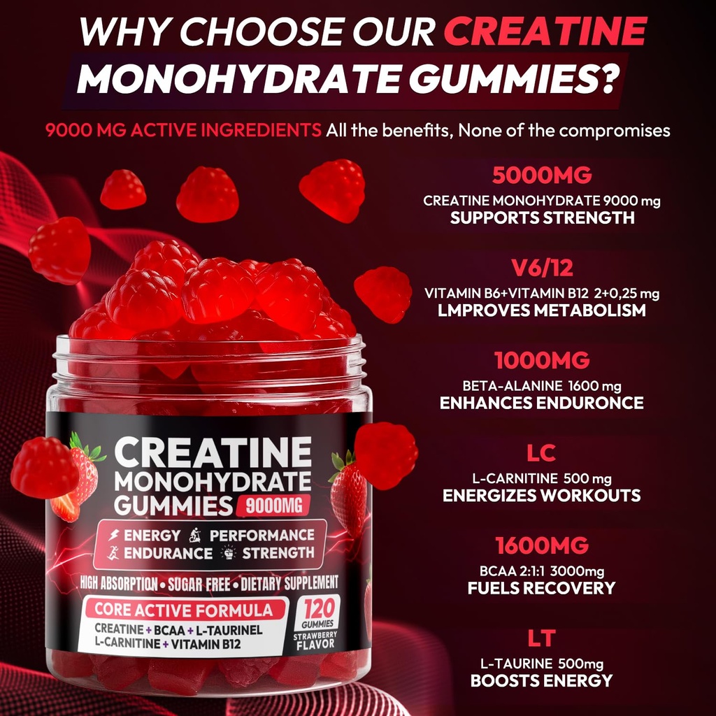 creatine-gummies-monohydrate-complex-che-3.jpg