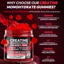 creatine-gummies-monohydrate-complex-che-3.jpg