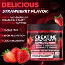 creatine-gummies-monohydrate-complex-che-2.jpg