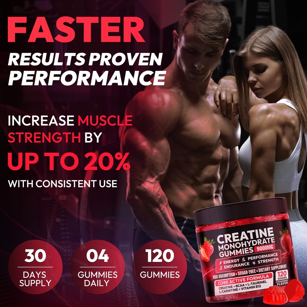 creatine-gummies-monohydrate-complex-che-6.jpg