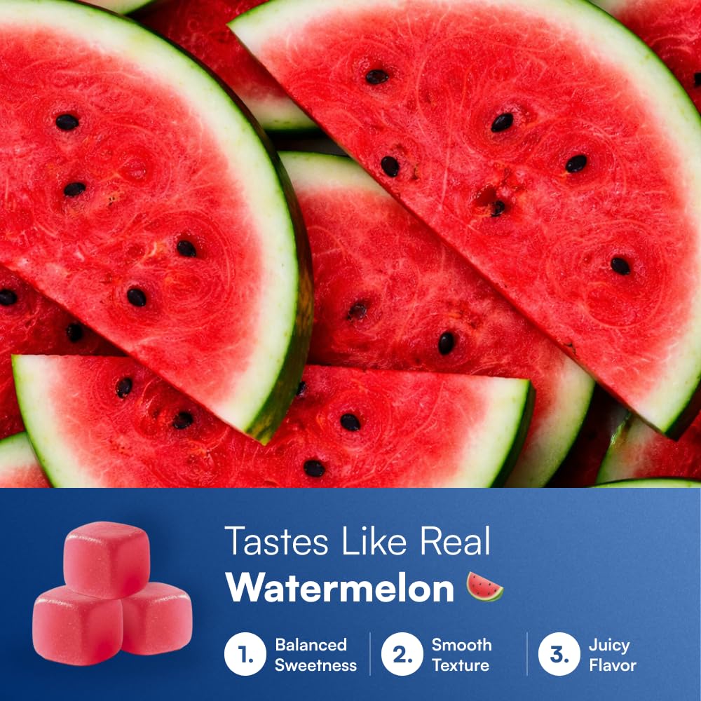 creatine-monohydrate-gummies-supports-mu-6.jpg