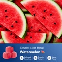 creatine-monohydrate-gummies-supports-mu-6.jpg