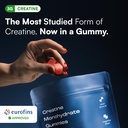 creatine-monohydrate-gummies-supports-mu-2.jpg