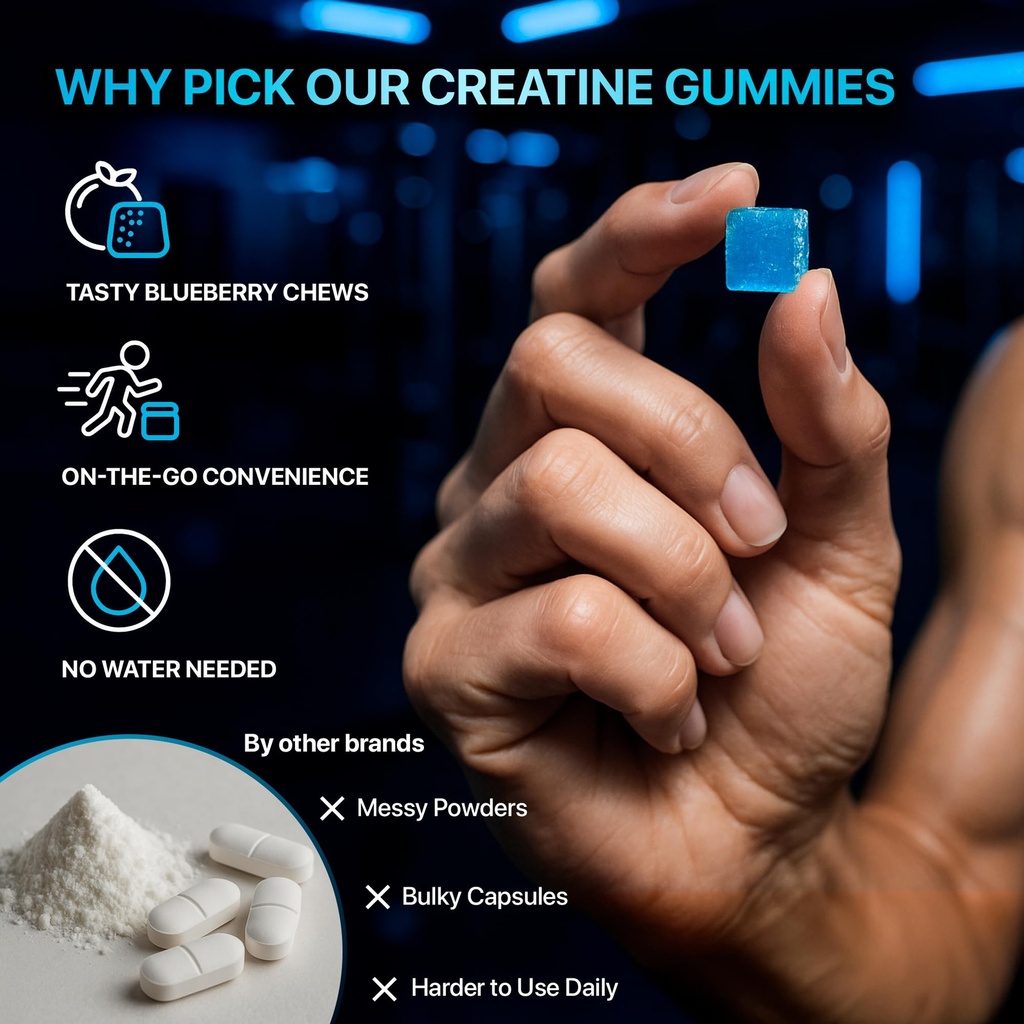 creatine-monohydrate-gummies-8500mg-comp-6.jpg
