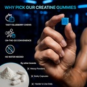 creatine-monohydrate-gummies-8500mg-comp-6.jpg